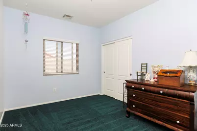 1173 E Kingman Street, Casa Grande, AZ 85122 - Photo 35