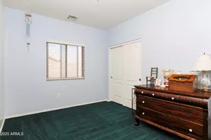 1173 E Kingman St, Casa Grande, AZ 85122 - Photo 35