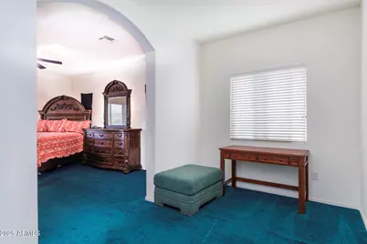 1173 E Kingman Street, Casa Grande, AZ 85122 - Photo 25