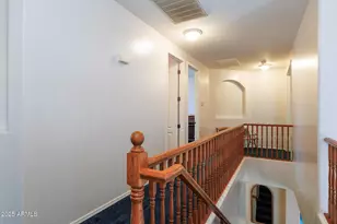 1173 E Kingman St, Casa Grande, AZ 85122 - Photo 21