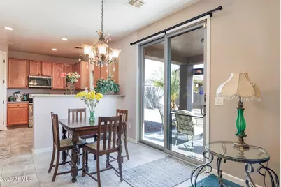 1173 E Kingman Street, Casa Grande, AZ 85122 - Photo 15