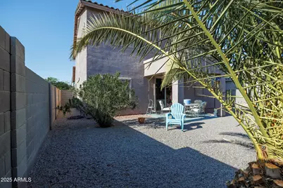 1173 E Kingman Street, Casa Grande, AZ 85122 - Photo 37