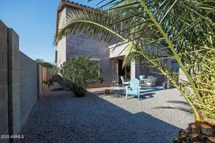 1173 E Kingman St, Casa Grande, AZ 85122 - Photo 37