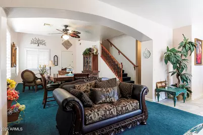 1173 E Kingman Street, Casa Grande, AZ 85122 - Photo 9