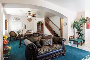 1173 E Kingman St, Casa Grande, AZ 85122 - Photo 9