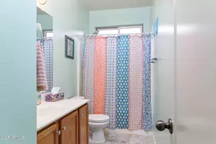 1173 E Kingman St, Casa Grande, AZ 85122 - Photo 13