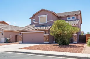 1173 E Kingman St, Casa Grande, AZ 85122 - Photo 3