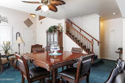 1173 E Kingman Street, Casa Grande, AZ 85122 - Photo 7