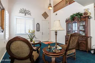 1173 E Kingman St, Casa Grande, AZ 85122 - Photo 5