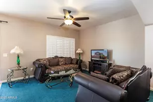 1173 E Kingman St, Casa Grande, AZ 85122 - Photo 11
