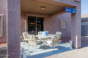 1173 E Kingman St, Casa Grande, AZ 85122 - Photo 39