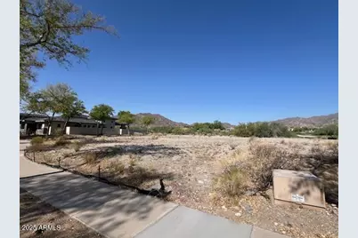 4030 N Golf Drive #105, Buckeye, AZ 85396 - Photo 1