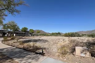 4030 N Golf, Buckeye, AZ 85396 - Photo 1