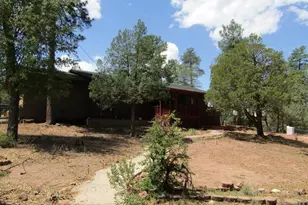 504 N Double Tree Cir, Payson, AZ 85541 - Photo 1