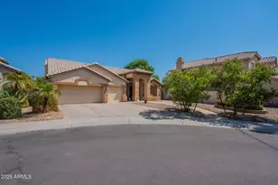 5170 W Laredo, Chandler, AZ 85226 - Photo 1