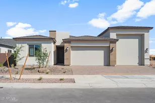24897 N 169th Dr, Surprise, AZ 85387 - Photo 1
