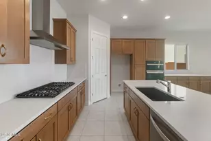 24897 N 169th Dr, Surprise, AZ 85387 - Photo 11