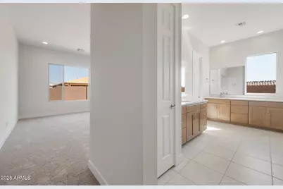 24897 N 169th Drive, Surprise, AZ 85387 - Photo 19