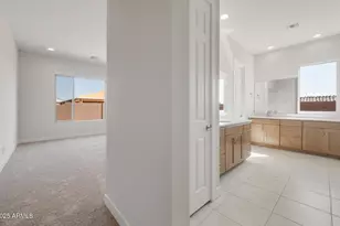 24897 N 169th Dr, Surprise, AZ 85387 - Photo 19