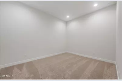 24897 N 169th Drive, Surprise, AZ 85387 - Photo 9