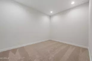 24897 N 169th Dr, Surprise, AZ 85387 - Photo 9