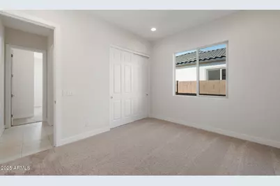 24897 N 169th Drive, Surprise, AZ 85387 - Photo 5