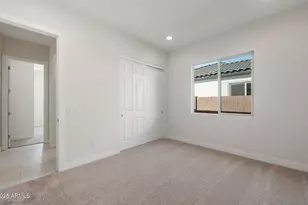 24897 N 169th Dr, Surprise, AZ 85387 - Photo 5