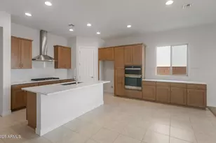 24897 N 169th Dr, Surprise, AZ 85387 - Photo 13