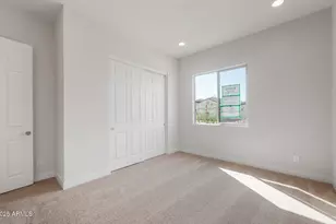 24897 N 169th Dr, Surprise, AZ 85387 - Photo 3