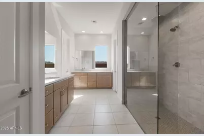 24897 N 169th Drive, Surprise, AZ 85387 - Photo 21