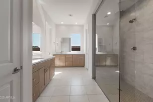 24897 N 169th Dr, Surprise, AZ 85387 - Photo 21