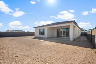24897 N 169th Dr, Surprise, AZ 85387 - Photo 27