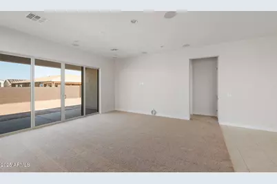 24897 N 169th Drive, Surprise, AZ 85387 - Photo 17