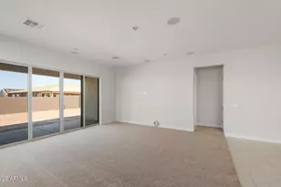 24897 N 169th Dr, Surprise, AZ 85387 - Photo 17