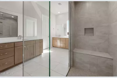 24897 N 169th Drive, Surprise, AZ 85387 - Photo 23