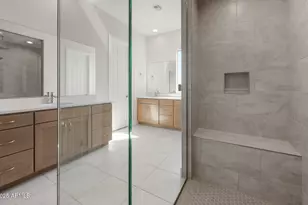 24897 N 169th Dr, Surprise, AZ 85387 - Photo 23