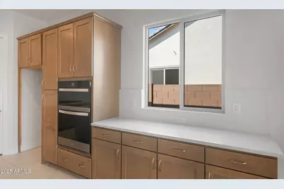 24897 N 169th Drive, Surprise, AZ 85387 - Photo 15