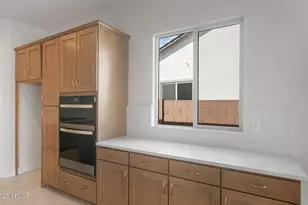 24897 N 169th Dr, Surprise, AZ 85387 - Photo 15