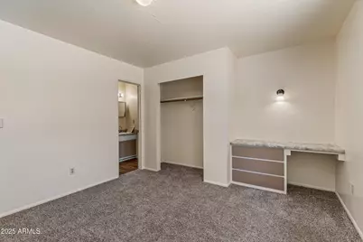 108 E Paseo Del Rio --, Flagstaff, AZ 86001 - Photo 17
