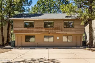 108 E Paseo del Rio, Flagstaff, AZ 86001 - Photo 3