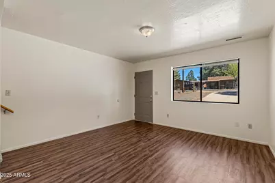 108 E Paseo Del Rio --, Flagstaff, AZ 86001 - Photo 11