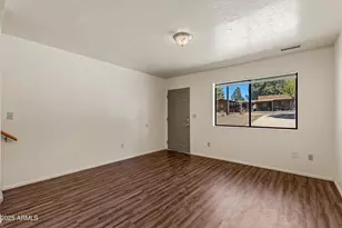 108 E Paseo del Rio, Flagstaff, AZ 86001 - Photo 11