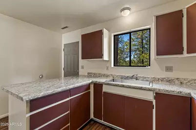 108 E Paseo Del Rio --, Flagstaff, AZ 86001 - Photo 13