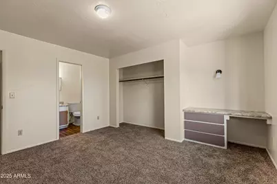 108 E Paseo Del Rio --, Flagstaff, AZ 86001 - Photo 15