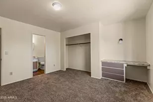 108 E Paseo del Rio, Flagstaff, AZ 86001 - Photo 15