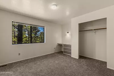 108 E Paseo Del Rio --, Flagstaff, AZ 86001 - Photo 19