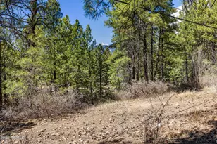 108 E Paseo del Rio, Flagstaff, AZ 86001 - Photo 25