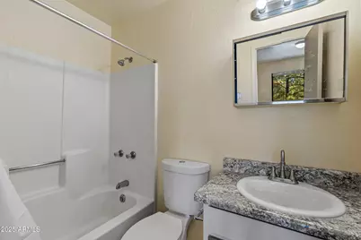 108 E Paseo Del Rio --, Flagstaff, AZ 86001 - Photo 21