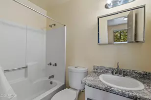 108 E Paseo del Rio, Flagstaff, AZ 86001 - Photo 21