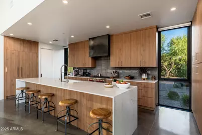 5301 N 23rd Street, Phoenix, AZ 85016 - Photo 5